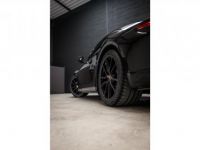 Porsche 911 3.8i - 400 - BV PDK - <small></small> 85.900 € <small>TTC</small> - #37