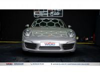 Porsche 911 3.8i - 400 - BV PDK TYPE 991 COUPE Carrera 4S PHASE 1 - <small></small> 93.491 € <small>TTC</small> - #3