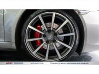 Porsche 911 3.8i - 400 - BV PDK TYPE 991 COUPE Carrera 4S PHASE 1 - <small></small> 93.491 € <small>TTC</small> - #13