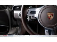 Porsche 911 3.8i - 400 - BV PDK TYPE 991 COUPE Carrera 4S PHASE 1 - <small></small> 93.491 € <small>TTC</small> - #22