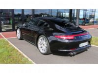 Porsche 911 3.8i - 400 - BV PDK TYPE 991 COUPE Carrera 4S PHASE 1 - <small></small> 107.900 € <small>TTC</small> - #10