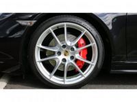 Porsche 911 3.8i - 400 - BV PDK TYPE 991 COUPE Carrera 4S PHASE 1 - <small></small> 107.900 € <small>TTC</small> - #13