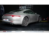 Porsche 911 3.8i - 400 - BV PDK TYPE 991 COUPE Carrera 4S PHASE 1 - <small></small> 89.900 € <small>TTC</small> - #2