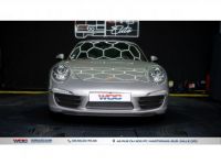 Porsche 911 3.8i - 400 - BV PDK TYPE 991 COUPE Carrera 4S PHASE 1 - <small></small> 89.900 € <small>TTC</small> - #3