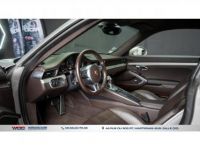 Porsche 911 3.8i - 400 - BV PDK TYPE 991 COUPE Carrera 4S PHASE 1 - <small></small> 89.900 € <small>TTC</small> - #8