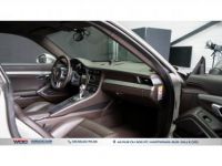 Porsche 911 3.8i - 400 - BV PDK TYPE 991 COUPE Carrera 4S PHASE 1 - <small></small> 89.900 € <small>TTC</small> - #10