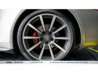 Porsche 911 3.8i - 400 - BV PDK TYPE 991 COUPE Carrera 4S PHASE 1 - <small></small> 89.900 € <small>TTC</small> - #15