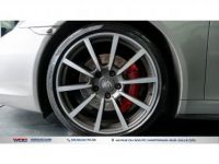 Porsche 911 3.8i - 400 - BV PDK TYPE 991 COUPE Carrera 4S PHASE 1 - <small></small> 89.900 € <small>TTC</small> - #16