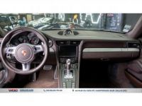 Porsche 911 3.8i - 400 - BV PDK TYPE 991 COUPE Carrera 4S PHASE 1 - <small></small> 89.900 € <small>TTC</small> - #20