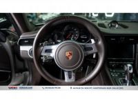 Porsche 911 3.8i - 400 - BV PDK TYPE 991 COUPE Carrera 4S PHASE 1 - <small></small> 89.900 € <small>TTC</small> - #21