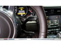 Porsche 911 3.8i - 400 - BV PDK TYPE 991 COUPE Carrera 4S PHASE 1 - <small></small> 89.900 € <small>TTC</small> - #25