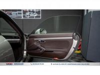 Porsche 911 3.8i - 400 - BV PDK TYPE 991 COUPE Carrera 4S PHASE 1 - <small></small> 89.900 € <small>TTC</small> - #39