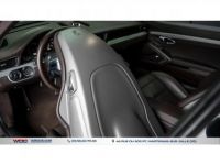 Porsche 911 3.8i - 400 - BV PDK TYPE 991 COUPE Carrera 4S PHASE 1 - <small></small> 89.900 € <small>TTC</small> - #42