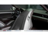 Porsche 911 3.8i - 400 - BV PDK TYPE 991 COUPE Carrera 4S PHASE 1 - <small></small> 89.900 € <small>TTC</small> - #45