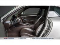 Porsche 911 3.8i - 400 - BV PDK TYPE 991 COUPE Carrera 4S PHASE 1 - <small></small> 89.900 € <small>TTC</small> - #46