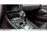 Porsche 911 3.8i - 400 - BV PDK TYPE 991 COUPE Carrera 4S PHASE 1 - <small></small> 89.900 € <small>TTC</small> - #61