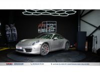 Porsche 911 3.8i - 400 - BV PDK TYPE 991 COUPE Carrera 4S PHASE 1 - <small></small> 89.900 € <small>TTC</small> - #71