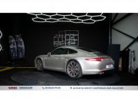 Porsche 911 3.8i - 400 - BV PDK TYPE 991 COUPE Carrera 4S PHASE 1 - <small></small> 89.900 € <small>TTC</small> - #73