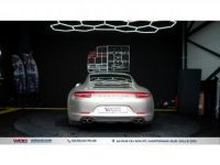 Porsche 911 3.8i - 400 - BV PDK TYPE 991 COUPE Carrera 4S PHASE 1 - <small></small> 89.900 € <small>TTC</small> - #74