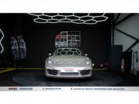 Porsche 911 3.8i - 400 - BV PDK TYPE 991 COUPE Carrera 4S PHASE 1 - <small></small> 89.900 € <small>TTC</small> - #78