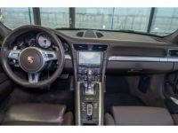 Porsche 911 3.8i - 400 - BV PDK TYPE 991 COUPE Carrera S PHASE 1 - <small></small> 81.980 € <small>TTC</small> - #6