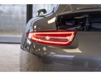 Porsche 911 3.8i - 400 - BV PDK TYPE 991 COUPE Carrera S PHASE 1 - <small></small> 81.980 € <small>TTC</small> - #12