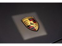 Porsche 911 3.8i - 400 - BV PDK TYPE 991 COUPE Carrera S PHASE 1 - <small></small> 81.980 € <small>TTC</small> - #14