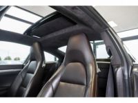 Porsche 911 3.8i - 400 - BV PDK TYPE 991 COUPE Carrera S PHASE 1 - <small></small> 81.980 € <small>TTC</small> - #15