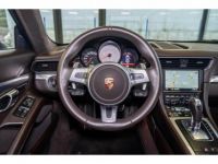 Porsche 911 3.8i - 400 - BV PDK TYPE 991 COUPE Carrera S PHASE 1 - <small></small> 81.980 € <small>TTC</small> - #24