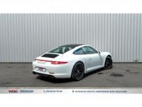 Porsche 911 3.8i - 430 - BV PDK 991 COUPE Carrera 4 GTS - <small></small> 124.900 € <small>TTC</small> - #2