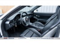 Porsche 911 3.8i - 430 - BV PDK 991 COUPE Carrera 4 GTS - <small></small> 124.900 € <small>TTC</small> - #8