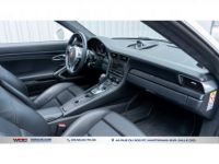 Porsche 911 3.8i - 430 - BV PDK 991 COUPE Carrera 4 GTS - <small></small> 124.900 € <small>TTC</small> - #10