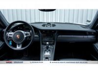 Porsche 911 3.8i - 430 - BV PDK 991 COUPE Carrera 4 GTS - <small></small> 124.900 € <small>TTC</small> - #20