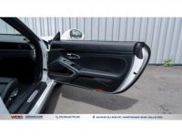 Porsche 911 3.8i - 430 - BV PDK 991 COUPE Carrera 4 GTS - <small></small> 124.900 € <small>TTC</small> - #38