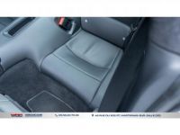 Porsche 911 3.8i - 430 - BV PDK 991 COUPE Carrera 4 GTS - <small></small> 124.900 € <small>TTC</small> - #42