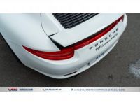 Porsche 911 3.8i - 430 - BV PDK 991 COUPE Carrera 4 GTS - <small></small> 124.900 € <small>TTC</small> - #70