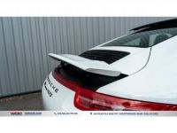 Porsche 911 3.8i - 430 - BV PDK 991 COUPE Carrera 4 GTS - <small></small> 124.900 € <small>TTC</small> - #71