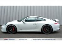 Porsche 911 3.8i - 430 - BV PDK 991 COUPE Carrera 4 GTS - <small></small> 124.900 € <small>TTC</small> - #75