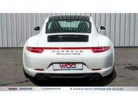 Porsche 911 3.8i - 430 - BV PDK 991 COUPE Carrera 4 GTS - <small></small> 124.900 € <small>TTC</small> - #77