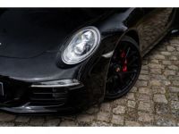 Porsche 911 3.8i 430 BV PDK TYPE 991 COUPE Carrera 4 GTS PHASE 1 - <small></small> 119.991 € <small>TTC</small> - #7