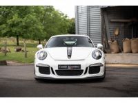 Porsche 911 3.8i - 475 - PDK TYPE 991 GT3 PHASE 1 - <small></small> 134.991 € <small></small> - #2