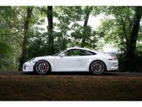 Porsche 911 3.8i - 475 - PDK TYPE 991 GT3 PHASE 1 - <small></small> 134.991 € <small></small> - #3