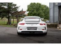 Porsche 911 3.8i - 475 - PDK TYPE 991 GT3 PHASE 1 - <small></small> 134.991 € <small></small> - #4