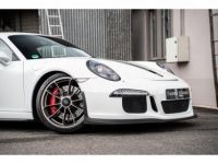 Porsche 911 3.8i - 475 - PDK TYPE 991 GT3 PHASE 1 - <small></small> 134.991 € <small></small> - #6