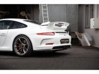 Porsche 911 3.8i - 475 - PDK TYPE 991 GT3 PHASE 1 - <small></small> 134.991 € <small></small> - #7