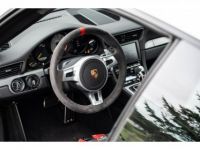 Porsche 911 3.8i - 475 - PDK TYPE 991 GT3 PHASE 1 - <small></small> 134.991 € <small></small> - #14