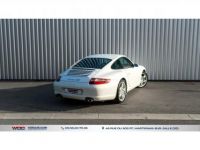 Porsche 911 3.8i / 4S / PSE / BOSE / FULL CUIR / - <small></small> 49.911 € <small>TTC</small> - #2