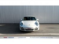 Porsche 911 3.8i / 4S / PSE / BOSE / FULL CUIR / - <small></small> 49.911 € <small>TTC</small> - #3