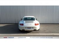 Porsche 911 3.8i / 4S / PSE / BOSE / FULL CUIR / - <small></small> 49.911 € <small>TTC</small> - #4