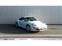 Porsche 911 3.8i / 4S / PSE / BOSE / FULL CUIR / - <small></small> 49.911 € <small>TTC</small> - #5